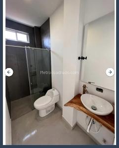 Casa de 5 alcobas en venta en La Reforma, Cali, 500 m² · foto 13 de 20