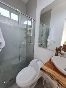 Casa de 5 alcobas en venta en La Reforma, Cali, 500 m² · foto 14 de 20