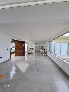 Casa de 5 alcobas en venta en La Reforma, Cali, 500 m² · foto 16 de 20