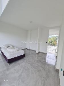 Casa de 5 alcobas en venta en La Reforma, Cali, 500 m² · foto 17 de 20