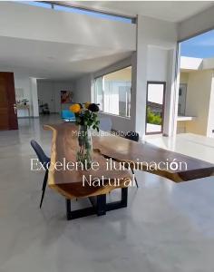 Casa de 5 alcobas en venta en La Reforma, Cali, 500 m² · foto 18 de 20