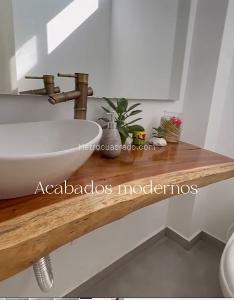 Casa de 5 alcobas en venta en La Reforma, Cali, 500 m² · foto 19 de 20