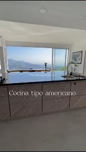 Casa de 5 alcobas en venta en La Reforma, Cali, 500 m² · foto 20 de 20
