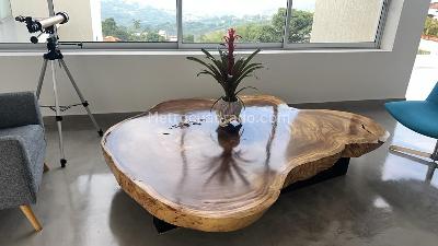 Casa de 5 alcobas en venta en La Reforma, Cali, 500 m² · foto 2 de 20
