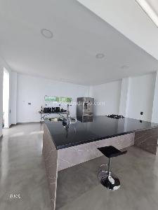 Casa de 5 alcobas en venta en La Reforma, Cali, 500 m² · foto 3 de 20