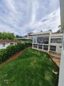 Casa de 5 alcobas en venta en La Reforma, Cali, 500 m² · foto 4 de 20