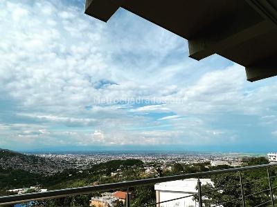 Casa de 5 alcobas en venta en La Reforma, Cali, 500 m² · foto 5 de 20