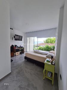 Casa de 5 alcobas en venta en La Reforma, Cali, 500 m² · foto 6 de 20