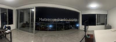 Casa de 5 alcobas en venta en La Reforma, Cali, 500 m² · foto 7 de 20