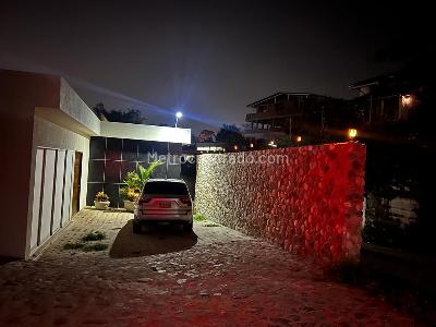 Casa de 5 alcobas en venta en La Reforma, Cali, 500 m² · foto 8 de 20