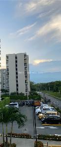 Apartamento de 3 alcobas en venta en Ciudad Bochalema, Cali, 60 m² · foto 10 de 19