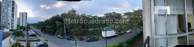 Apartamento de 3 alcobas en venta en Ciudad Bochalema, Cali, 60 m² · foto 11 de 19