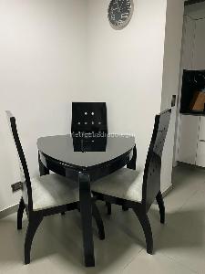 Apartamento de 3 alcobas en venta en Ciudad Bochalema, Cali, 60 m² · foto 13 de 19