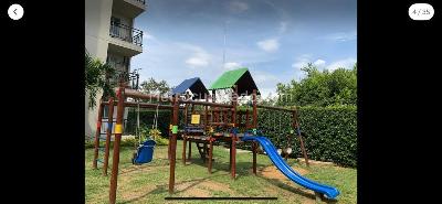 Apartamento de 3 alcobas en venta en Ciudad Bochalema, Cali, 60 m² · foto 15 de 19