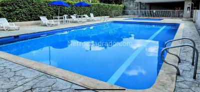 Apartamento de 3 alcobas en venta en Ciudad Bochalema, Cali, 60 m² · foto 19 de 19