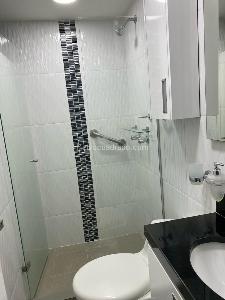 Apartamento de 3 alcobas en venta en Ciudad Bochalema, Cali, 60 m² · foto 4 de 19