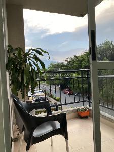 Apartamento de 3 alcobas en venta en Ciudad Bochalema, Cali, 60 m² · foto 9 de 19