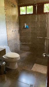 Casa de 4 alcobas en venta en La Maria Pance, Cali, 400 m² · foto 10 de 20