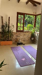 Casa de 4 alcobas en venta en La Maria Pance, Cali, 400 m² · foto 11 de 20