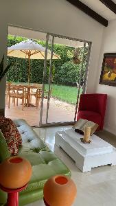 Casa de 4 alcobas en venta en La Maria Pance, Cali, 400 m² · foto 13 de 20