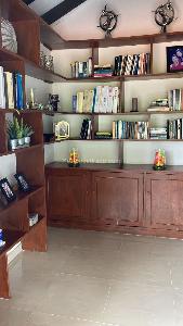 Casa de 4 alcobas en venta en La Maria Pance, Cali, 400 m² · foto 15 de 20