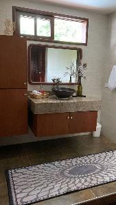 Casa de 4 alcobas en venta en La Maria Pance, Cali, 400 m² · foto 19 de 20