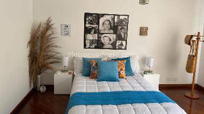 Casa de 4 alcobas en venta en La Maria Pance, Cali, 400 m² · foto 20 de 20