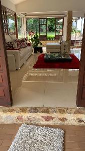 Casa de 4 alcobas en venta en La Maria Pance, Cali, 400 m² · foto 2 de 20