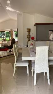 Casa de 4 alcobas en venta en La Maria Pance, Cali, 400 m² · foto 3 de 20