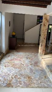 Casa de 4 alcobas en venta en La Maria Pance, Cali, 400 m² · foto 4 de 20