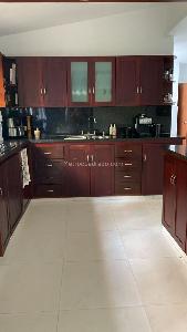 Casa de 4 alcobas en venta en La Maria Pance, Cali, 400 m² · foto 5 de 20