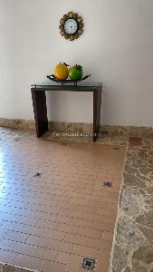 Casa de 4 alcobas en venta en La Maria Pance, Cali, 400 m² · foto 6 de 20