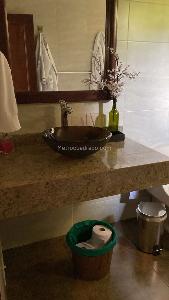 Casa de 4 alcobas en venta en La Maria Pance, Cali, 400 m² · foto 8 de 20