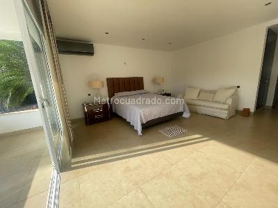 Casa de 3 alcobas en venta en Pance, Cali, 580 m² · foto 10 de 18