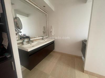 Casa de 3 alcobas en venta en Pance, Cali, 580 m² · foto 11 de 18