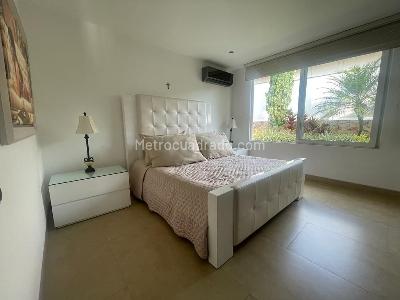 Casa de 3 alcobas en venta en Pance, Cali, 580 m² · foto 12 de 18