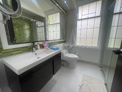 Casa de 3 alcobas en venta en Pance, Cali, 580 m² · foto 13 de 18