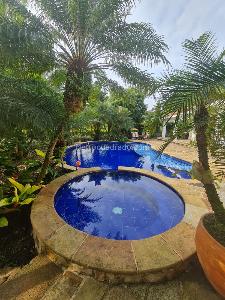 Casa de 3 alcobas en venta en Pance, Cali, 580 m² · foto 15 de 18