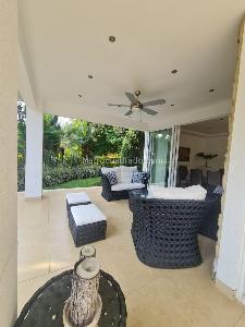 Casa de 3 alcobas en venta en Pance, Cali, 580 m² · foto 17 de 18
