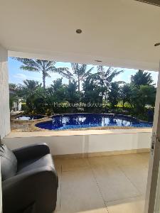 Casa de 3 alcobas en venta en Pance, Cali, 580 m² · foto 18 de 18