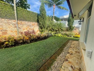 Casa de 3 alcobas en venta en Pance, Cali, 580 m² · foto 2 de 18