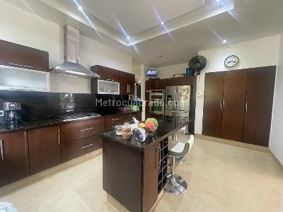 Casa de 3 alcobas en venta en Pance, Cali, 580 m² · foto 6 de 18
