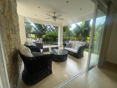 Casa de 3 alcobas en venta en Pance, Cali, 580 m² · foto 7 de 18