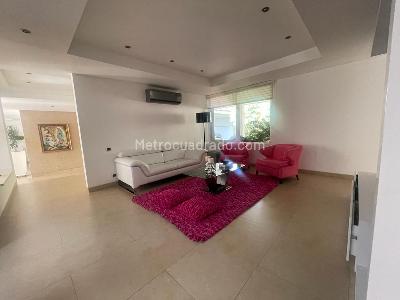 Casa de 3 alcobas en venta en Pance, Cali, 580 m² · foto 8 de 18