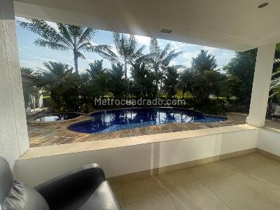 Casa de 3 alcobas en venta en Pance, Cali, 580 m² · foto 9 de 18