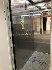 Apartamento de 3 alcobas en venta en Valle Del Lili, Cali, 93 m² · foto 6 de 11