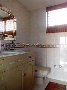 Apartamento de 2 alcobas en venta en El Peñon, Cali, 88 m² · foto 10 de 12