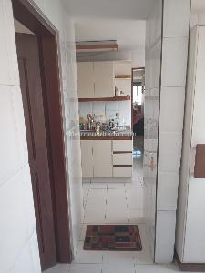 Apartamento de 2 alcobas en venta en El Peñon, Cali, 88 m² · foto 11 de 12