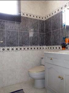 Apartamento de 2 alcobas en venta en El Peñon, Cali, 88 m² · foto 9 de 12