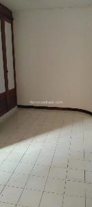 Apartamento de 3 alcobas en venta en Cali El Peñon, Cali, 148 m² · foto 3 de 20